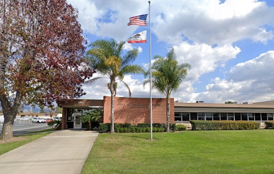 Palo Alto Schools No. 2 Jumps Ship For Azusa Superintendent Role