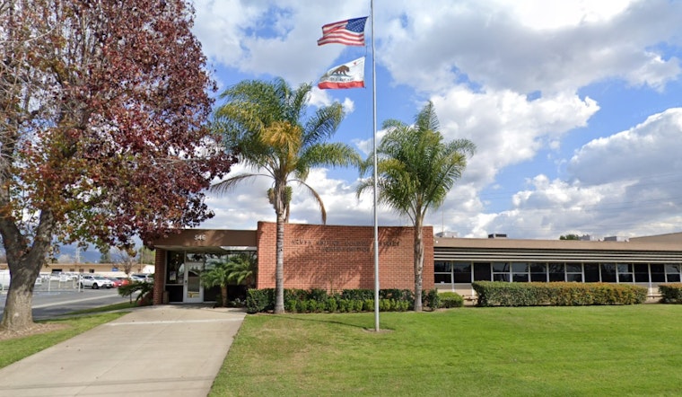 Palo Alto Schools No. 2 Jumps Ship For Azusa Superintendent Role