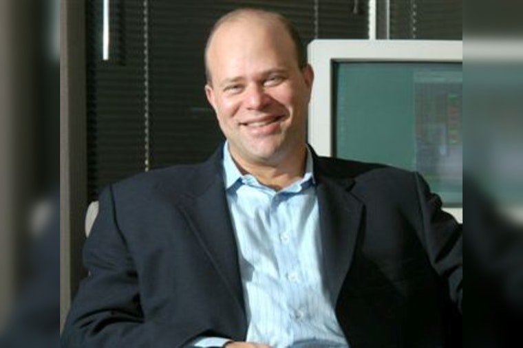 Panthers Billionaire David Tepper Douses Carolinas in $529M, Snags Time Honor