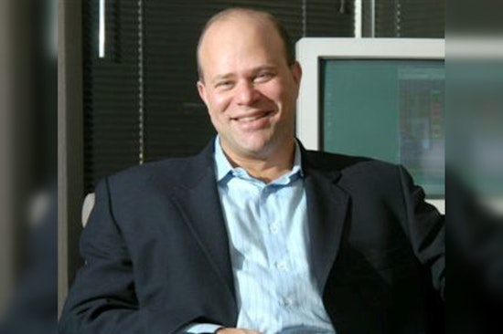 Panthers Billionaire David Tepper Douses Carolinas in $529M, Snags Time Honor