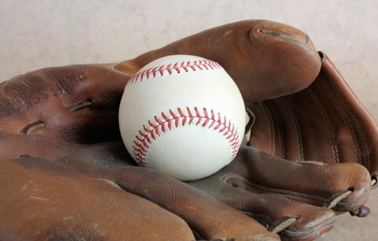 Panthers Crash Auburn Party, Milwaukee One Win From Super Regional