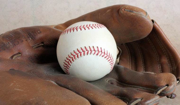 Panthers Crash Auburn Party, Milwaukee One Win From Super Regional