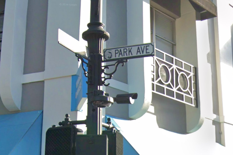 Paradox Steakhouse And Members Club Coming To Winter Park