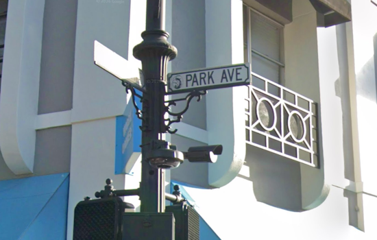 Paradox Steakhouse And Members Club Coming To Winter Park