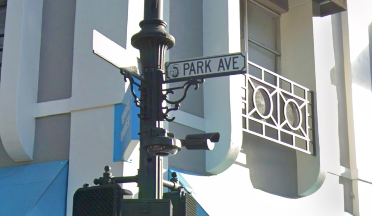 Paradox Steakhouse And Members Club Coming To Winter Park