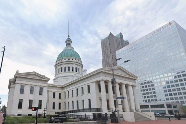 St. Louis Parents Left Reeling as Charter School Suddenly Locks Its Doors
