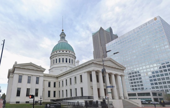 St. Louis Parents Left Reeling as Charter School Suddenly Locks Its Doors