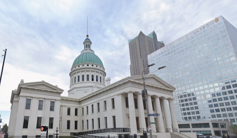 St. Louis Parents Left Reeling as Charter School Suddenly Locks Its Doors