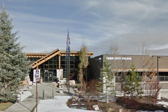 Park City Phone Sharks Tell Locals To Snip Cards, Mail In Chips