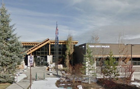 Park City Phone Sharks Tell Locals To Snip Cards, Mail In Chips