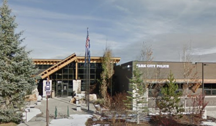 Park City Phone Sharks Tell Locals To Snip Cards, Mail In Chips