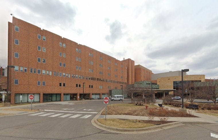 Park Nicollet HUCs Authorize May 27 Strike Over Pay
