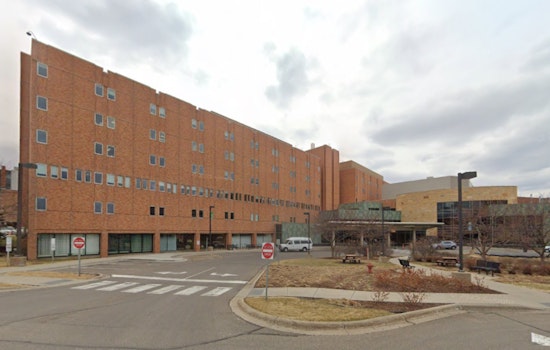 Park Nicollet HUCs Authorize May 27 Strike Over Pay