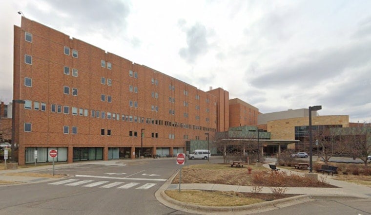Park Nicollet HUCs Authorize May 27 Strike Over Pay