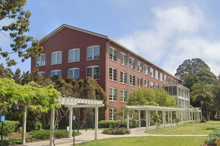 Parker Cancer Lab Puts Bay Area Breakthroughs On The Fast Track To