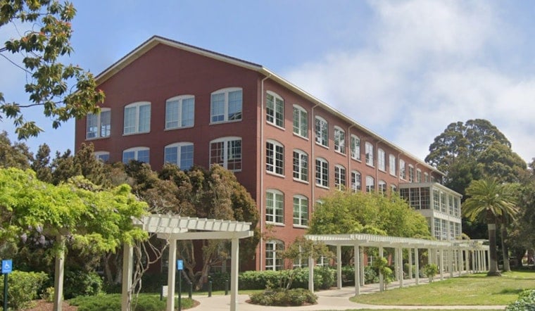 Parker Cancer Lab Puts Bay Area Breakthroughs On The Fast Track To