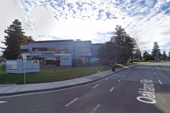 Parking Fight Boots Los Garcia's From Longtime San Jose Home