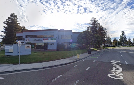 Parking Fight Boots Los Garcia's From Longtime San Jose Home