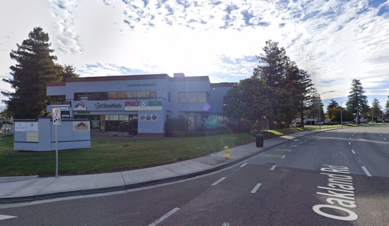 Parking Fight Boots Los Garcia's From Longtime San Jose Home