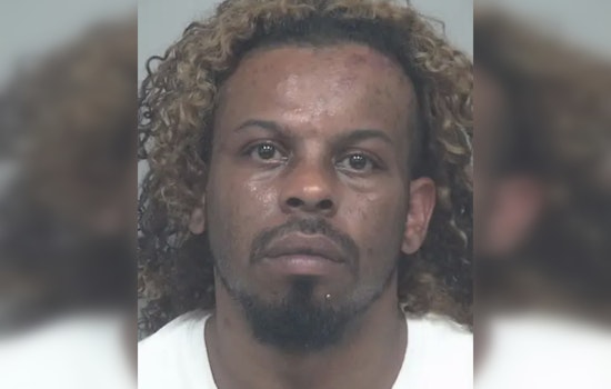 Parking-Lot Clash Outside Grayson Bar Ends With Bystander Shot in Neck
