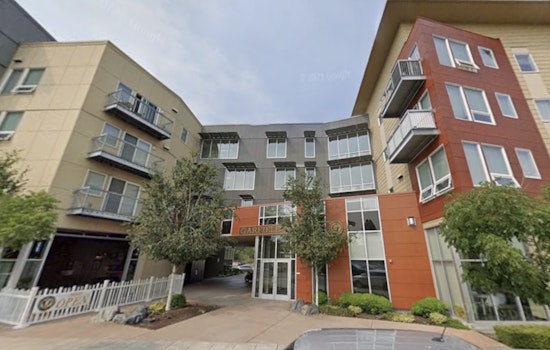 Parkland Car Prowlers Shatter Sleep And 14 Windows At Garfield Station