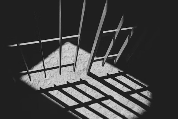 Parma Dad Sent To Prison After Cops Find ‘Extremely Malnourished’ Toddler