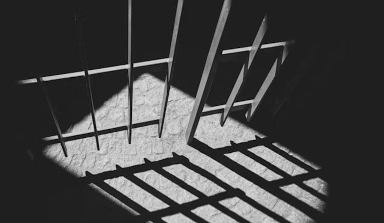 Parma Dad Sent To Prison After Cops Find ‘Extremely Malnourished’ Toddler