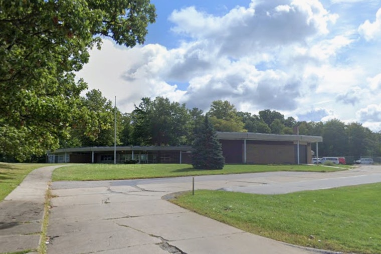 Parma Parents Cry Foul Over Cut Board Video After Teen’s Cafeteria Suicide