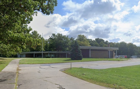 Parma Parents Cry Foul Over Cut Board Video After Teen’s Cafeteria Suicide