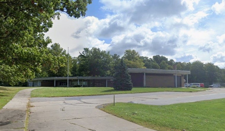 Parma Parents Cry Foul Over Cut Board Video After Teen’s Cafeteria Suicide