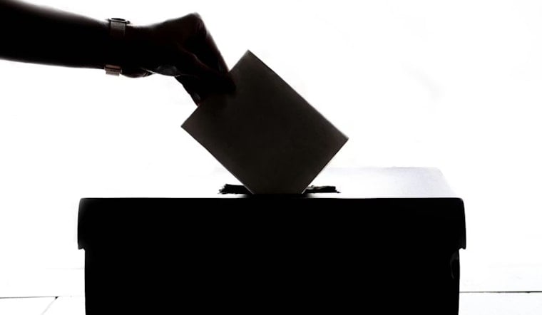Parma Rushes Police Levy Lifeline Back To The Ballot