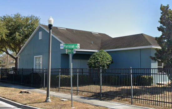 Parramore’s Long‑Empty ‘Mystery House’ Finally Eyes A Future