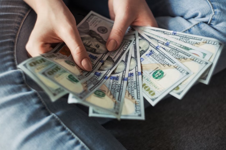 Pasadena Minimum Wage Tops L.A. Region At $18.57