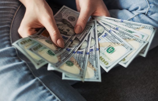 Pasadena Minimum Wage Tops L.A. Region At $18.57