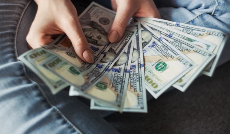 Pasadena Minimum Wage Tops L.A. Region At $18.57