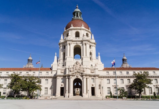Pasadena Officials Eye Sewer Fee Hike to Cover Repair Costs