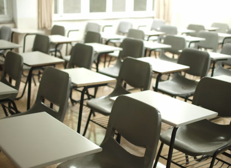 Pasadena School Board Pauses Closures as Recall Fight Intensifies