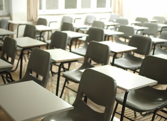 Pasadena School Board Pauses Closures as Recall Fight Intensifies