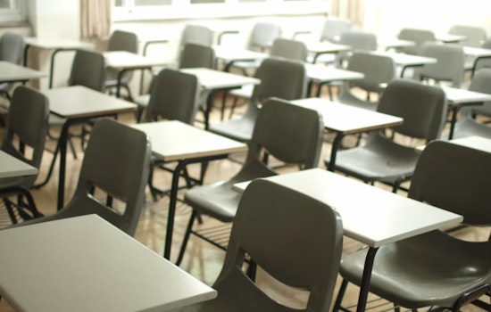 Pasadena School Board Pauses Closures as Recall Fight Intensifies