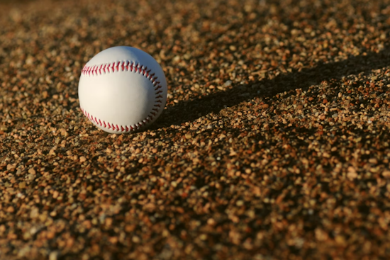Pasadena Youth Sports Treasurer Tagged in $242K Embezzlement Case