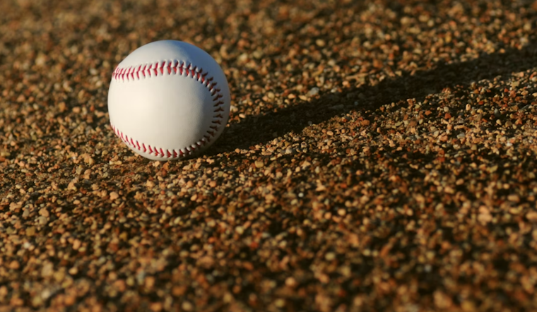 Pasadena Youth Sports Treasurer Tagged in $242K Embezzlement Case