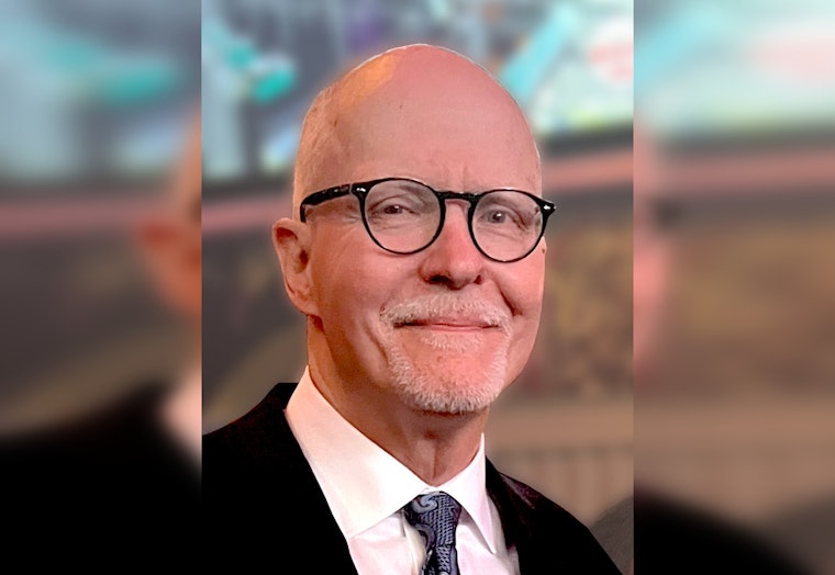 Paul Vallas Fined $214,000 By Chicago Ethics Board