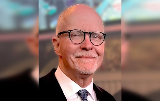 Paul Vallas Fined $214,000 By Chicago Ethics Board