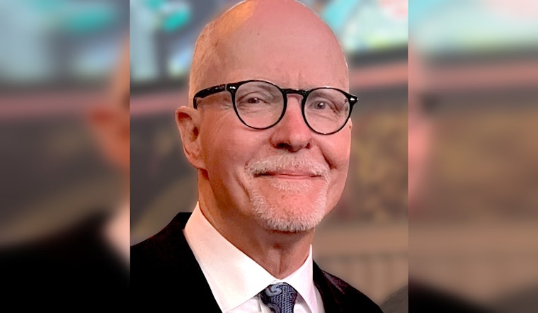 Paul Vallas Fined $214,000 By Chicago Ethics Board