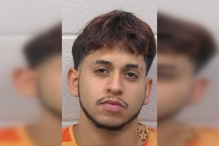 Paulding DA Torches Online Rumors Over Hiram Dirt Bike Killing