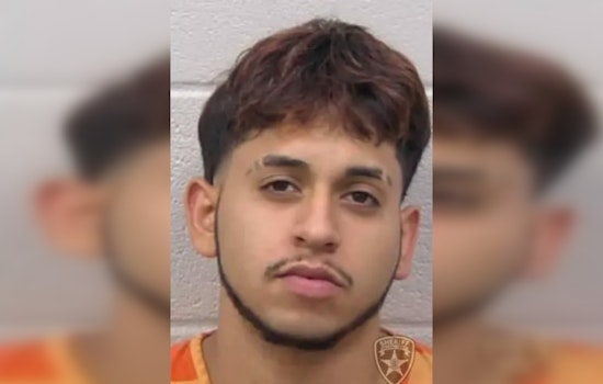Paulding DA Torches Online Rumors Over Hiram Dirt Bike Killing