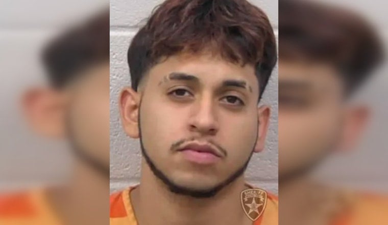 Paulding DA Torches Online Rumors Over Hiram Dirt Bike Killing