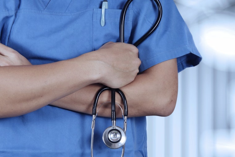Pay Showdown: 1199SEIU Opens High-Stakes Talks For 85,000 NY Health Workers