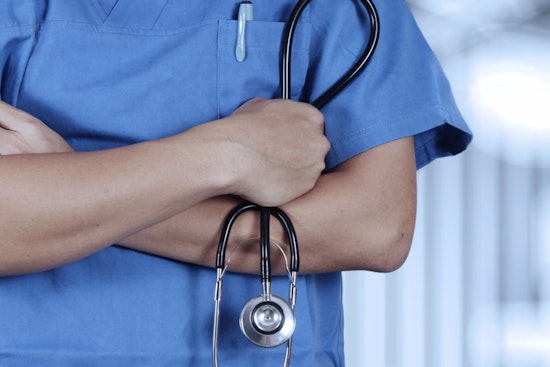 Pay Showdown: 1199SEIU Opens High-Stakes Talks For 85,000 NY Health Workers