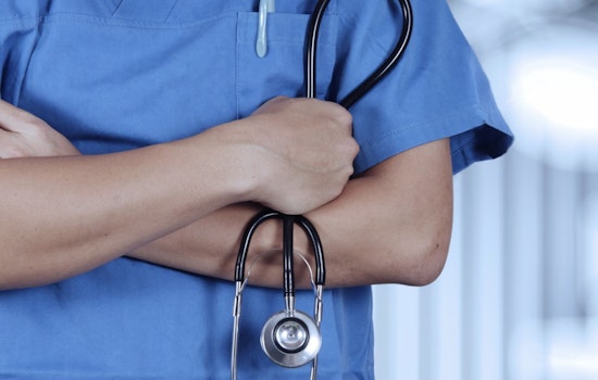 Pay Showdown: 1199SEIU Opens High-Stakes Talks For 85,000 NY Health Workers